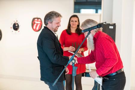 Odkritje spomenika Plamen (Katarina R. Ipavec) (71)